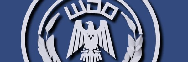 NepalDiplomat Profile Banner