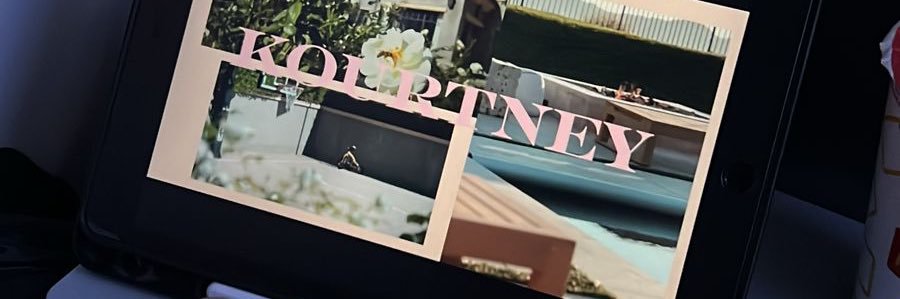 joaoflorista's profile banner image