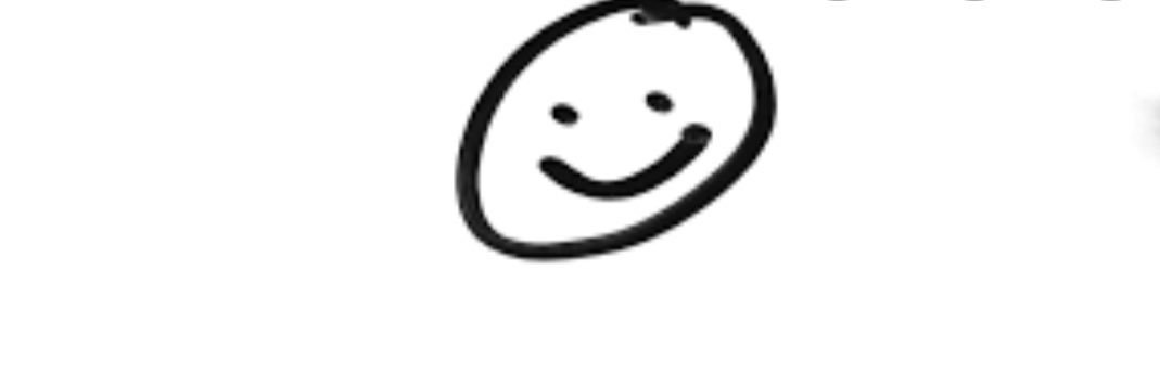 joshjames03's profile banner image