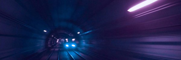 rucinskikr Profile Banner