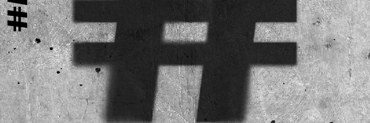 simon2517's profile banner image