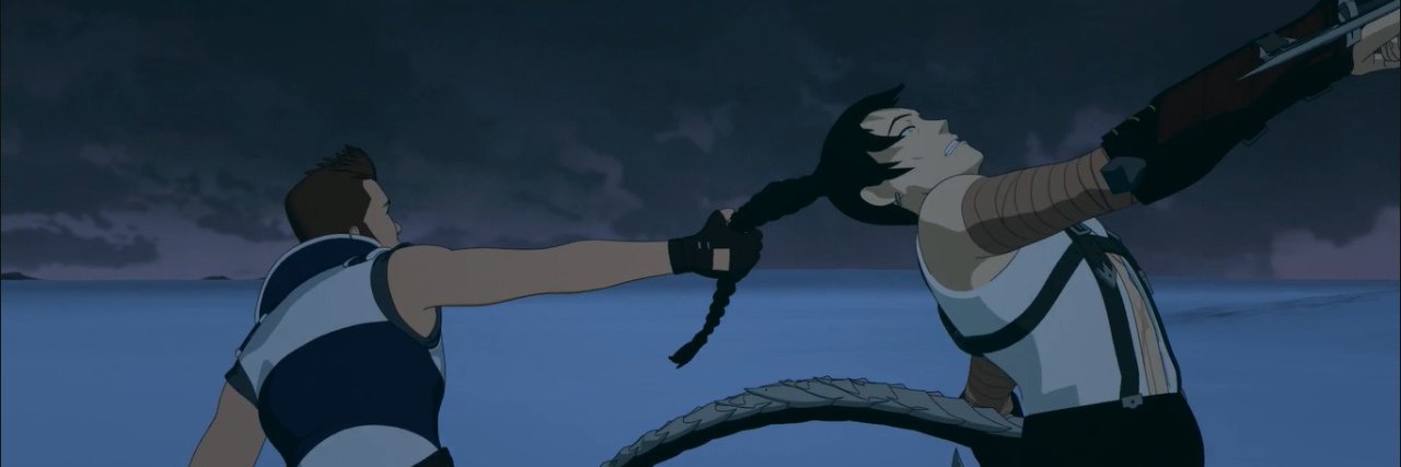 fã n1 do jorel banner