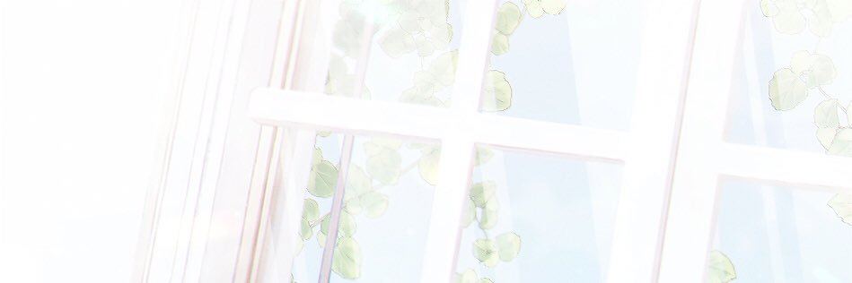 ᴇɴᴇᴡ 으뉴 banner