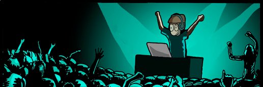 GustavoPMSilva's profile banner image