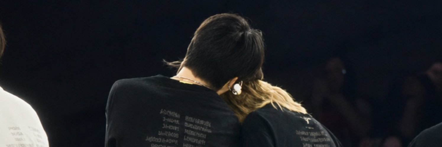whaxle's profile banner image