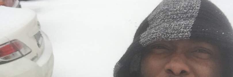 MicMickeytin's profile banner image