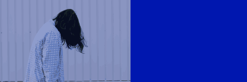 yukioyukimura's profile banner image
