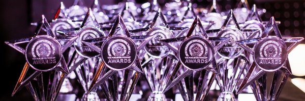 pubpodawards Profile Banner
