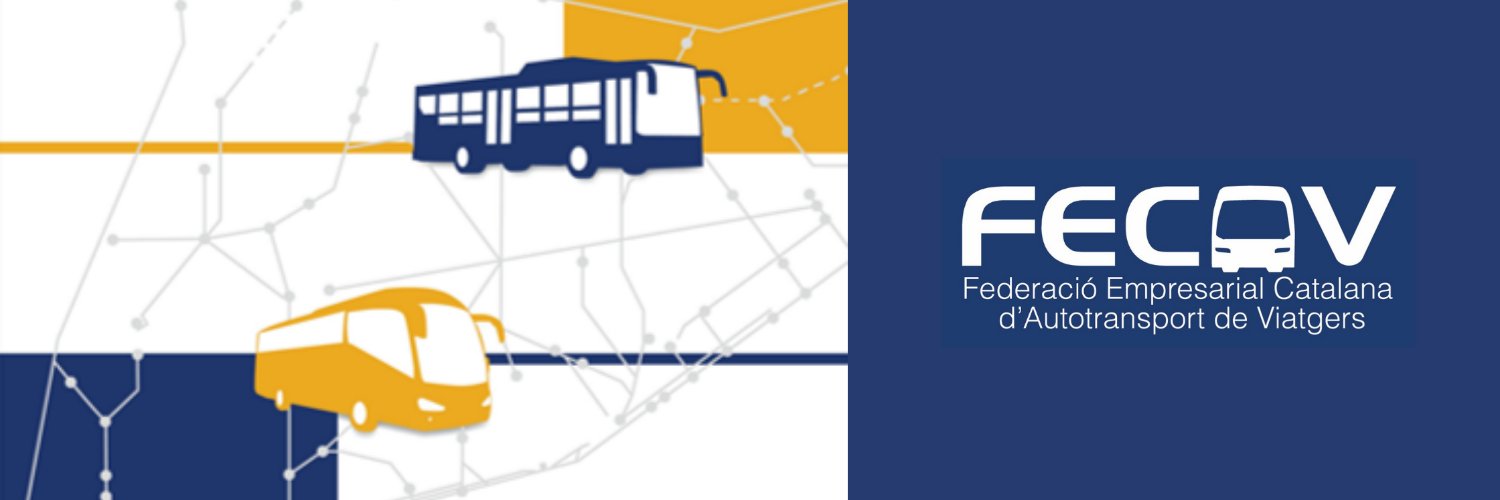 FECAV banner