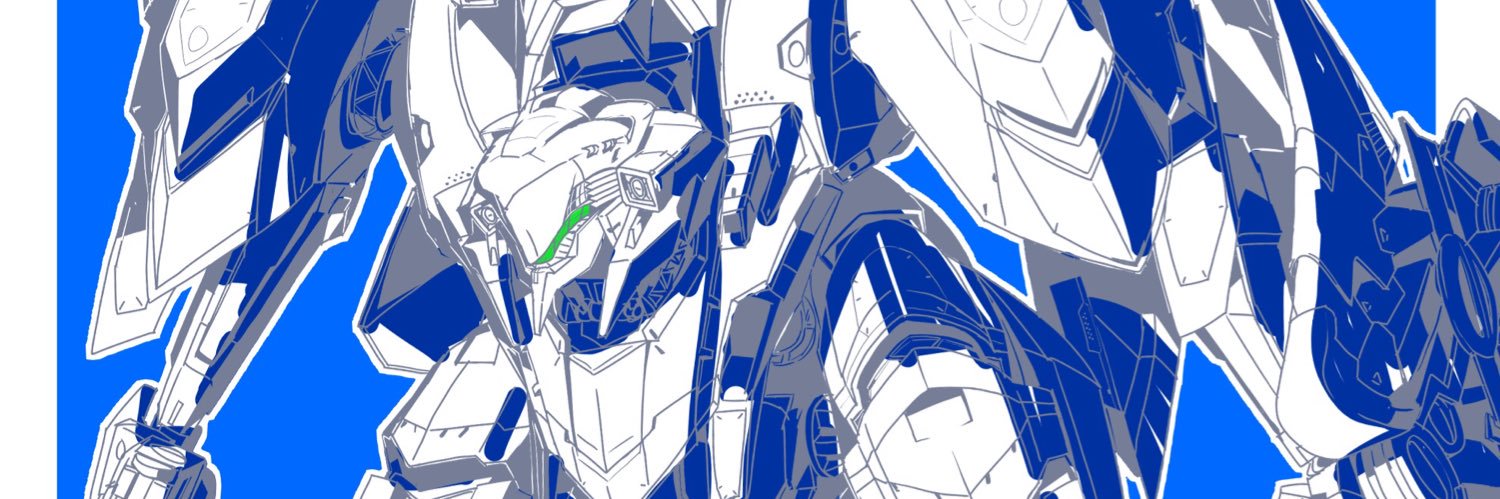 ブー banner