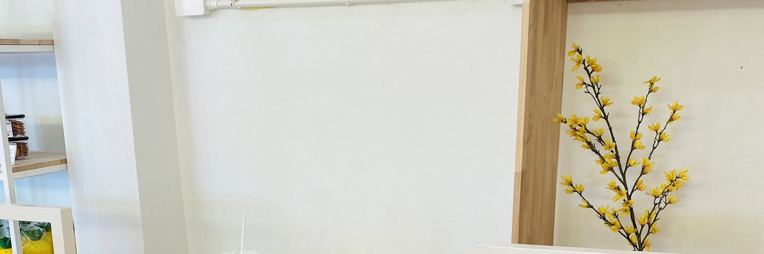 𝓰𝓸𝓸𝓭 𝓽𝓲𝓶𝓮 banner