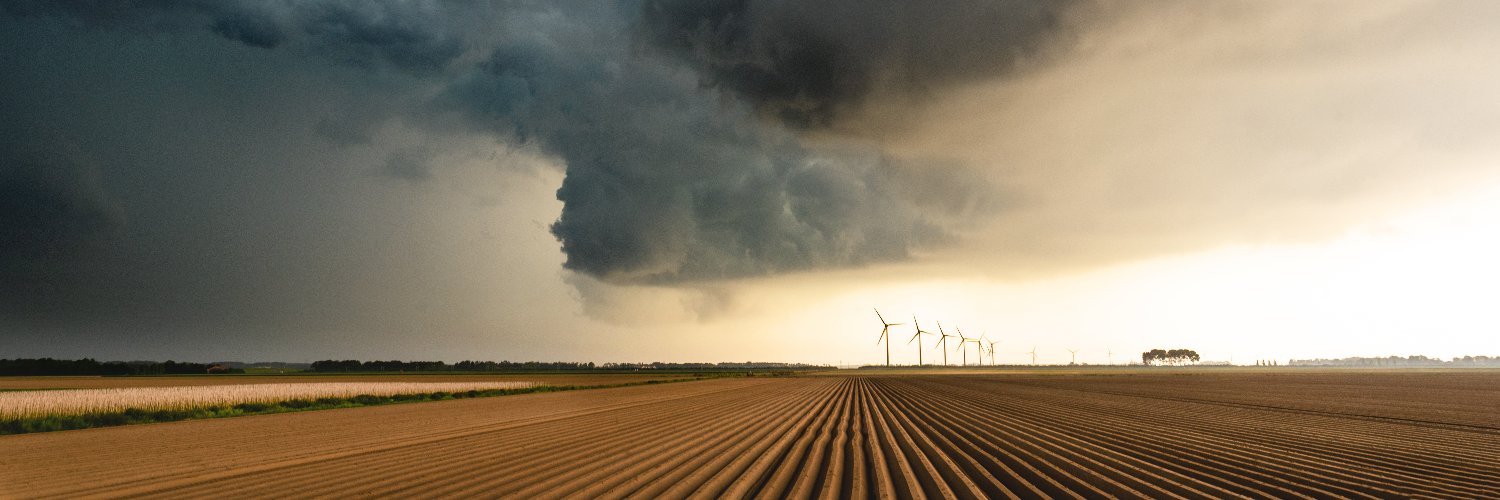 Will Jackson-Moore banner