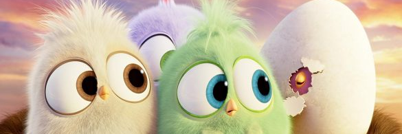 quannho1's profile banner image