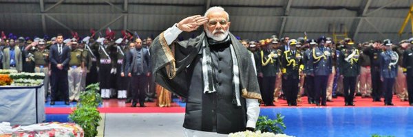 PanchalAjayHR's profile banner image