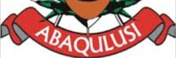 AbaqulusiF's profile banner image