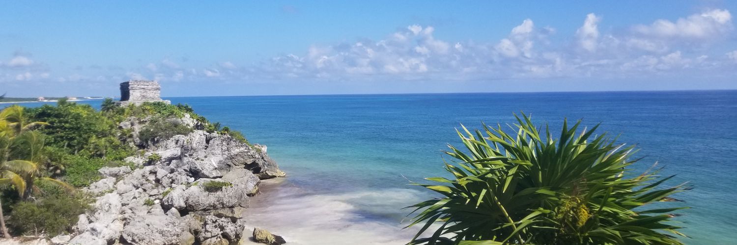 Faier Ali Velazquez banner