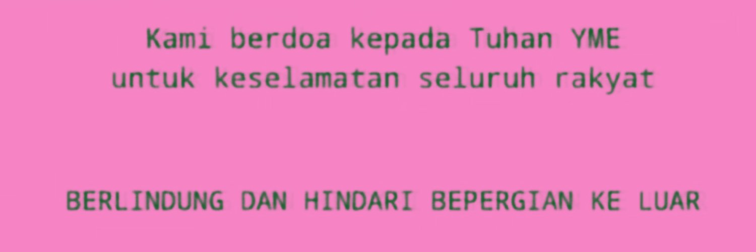 MiniMi||Clueless banner