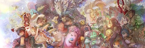 ジャッジマン banner