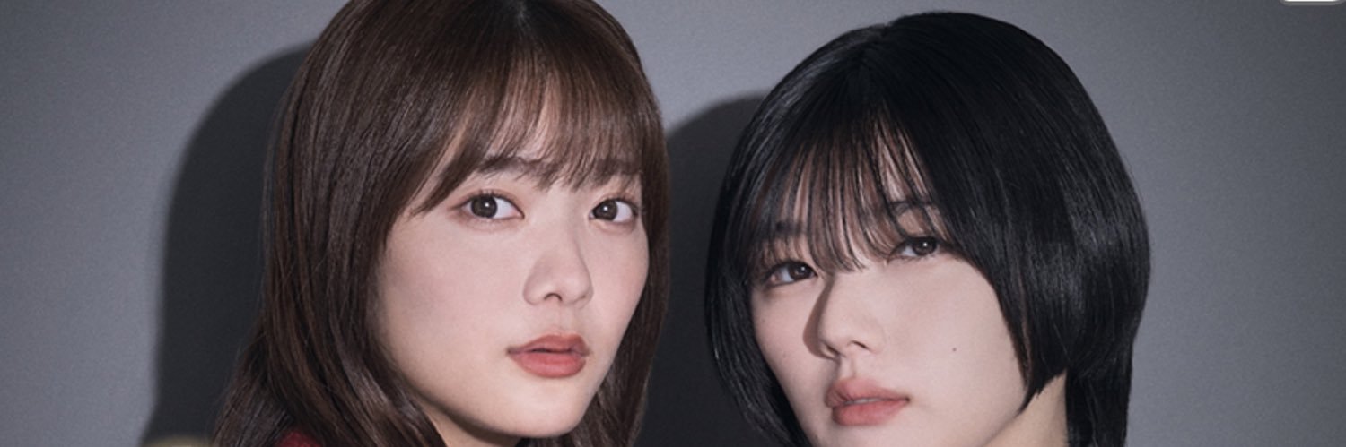 HKN464646's profile banner image