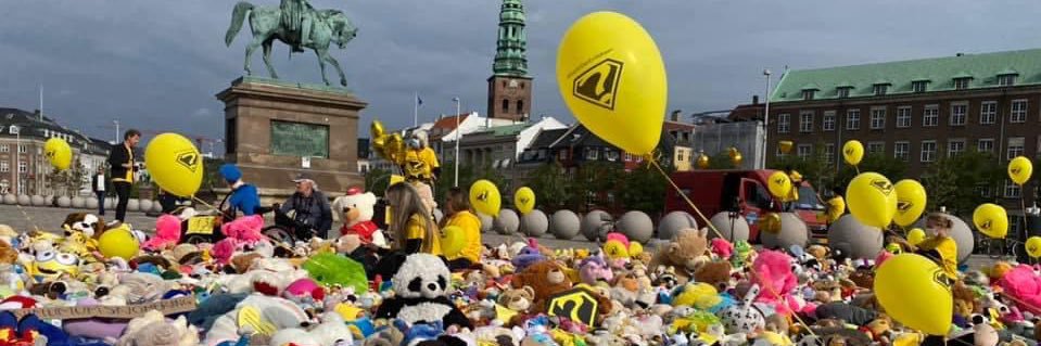 #Hvorerderenvoksen banner