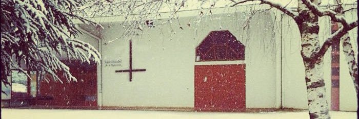۞𝑳𝑬𝑨𝑻𝑯𝑬𝑹 𝑻𝑬𝑬𝑻𝑯۞ banner