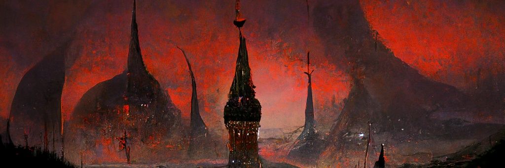 kazarelth@mastodon.social banner