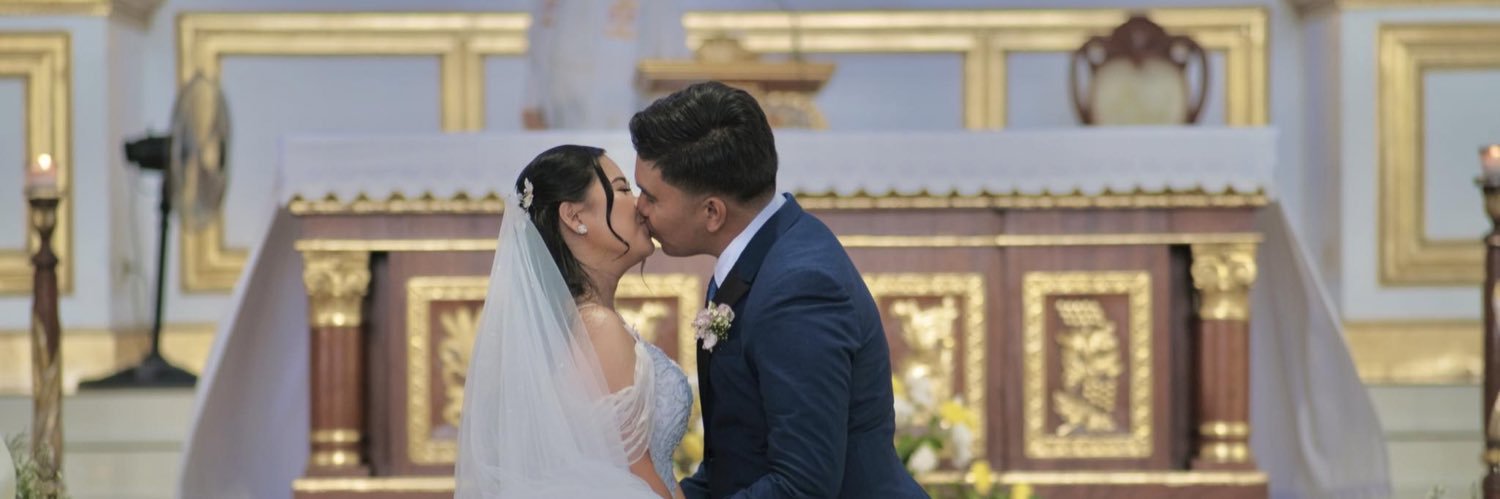 TDahug's profile banner image