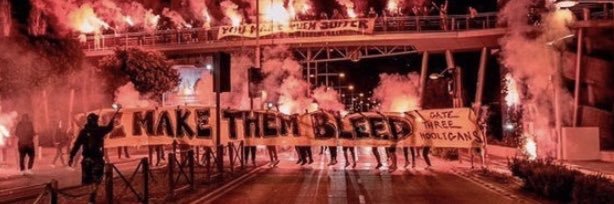 secetja's profile banner image