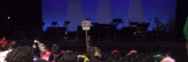 Quentabien's profile banner image