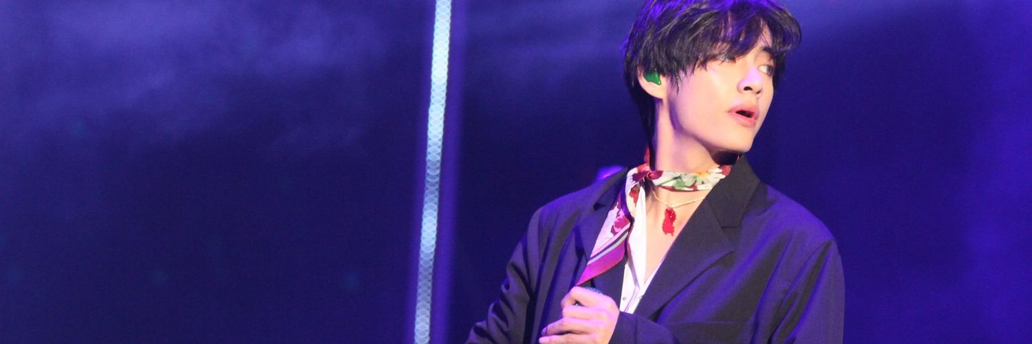 U🎐 banner