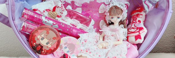 mkn_3 Profile Banner