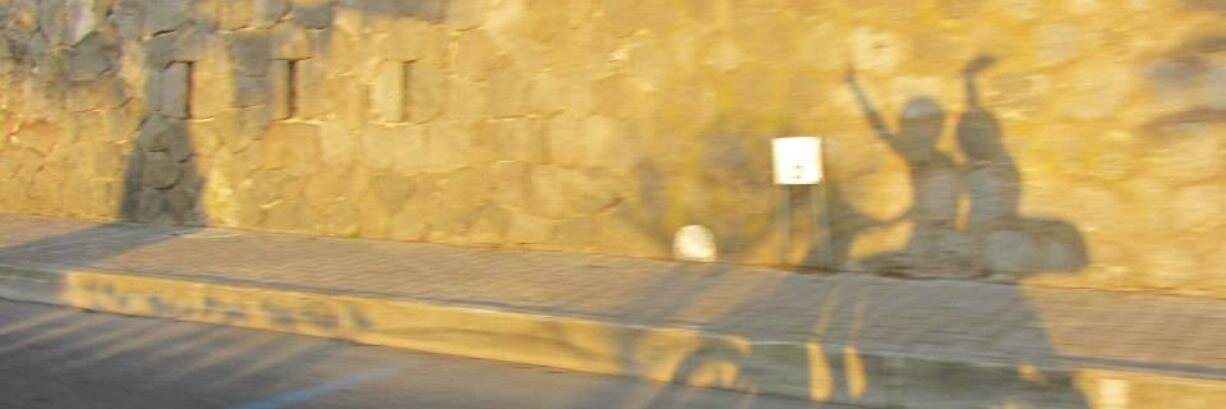 marixuu91's profile banner image