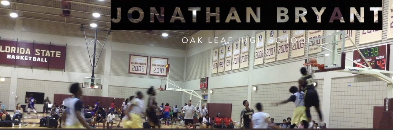 JonathanDevon's profile banner image