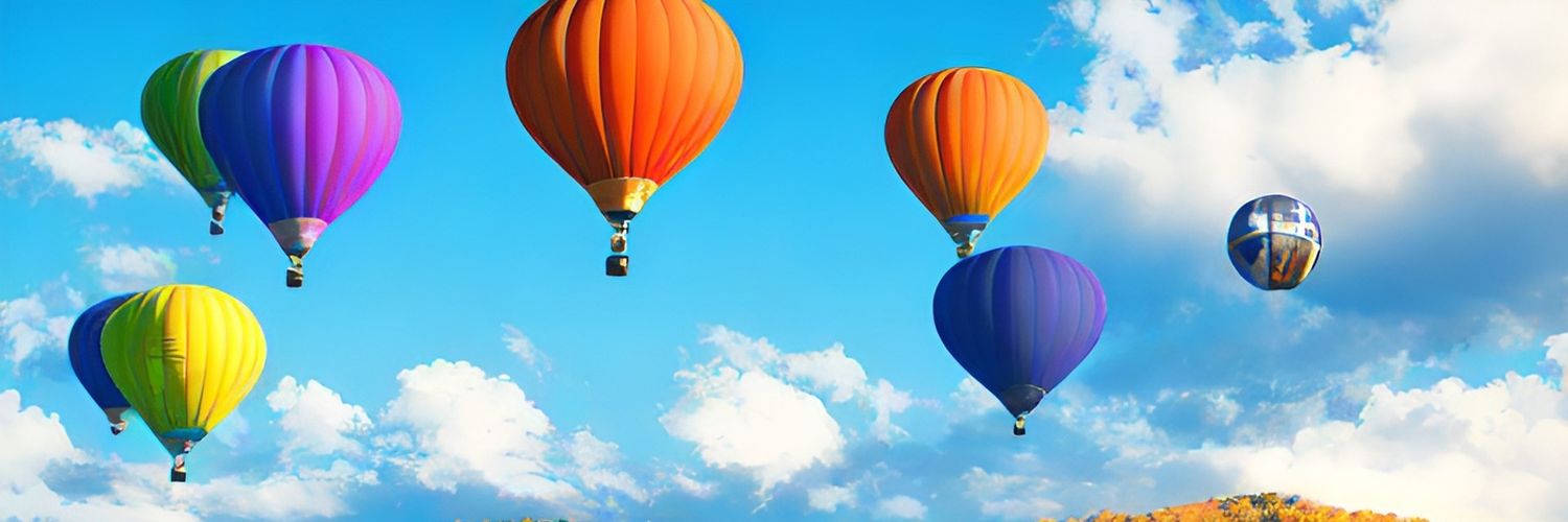 Bitcoinsmal's profile banner image