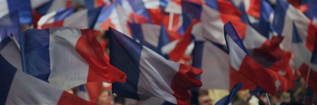 Les Républicains 4e Circo. du Nord banner