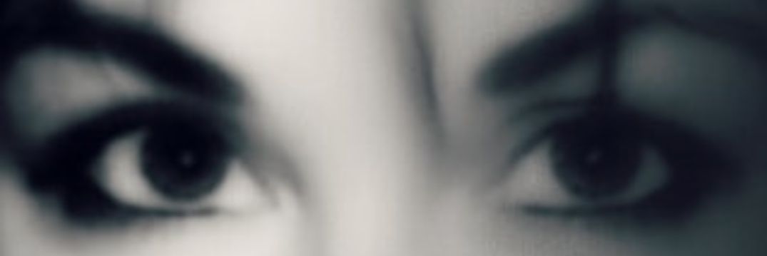 MJayJustus's profile banner image
