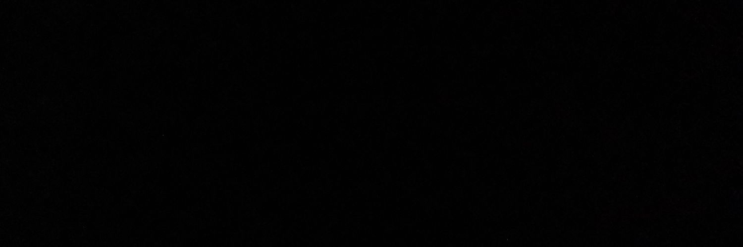 Zxksbw's profile banner image