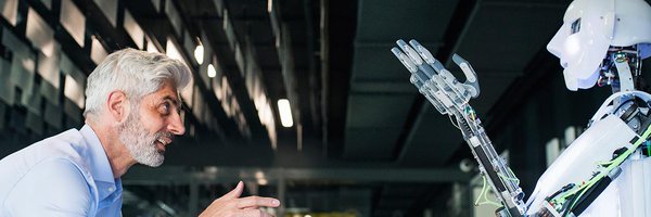 wermelingerCH Profile Banner