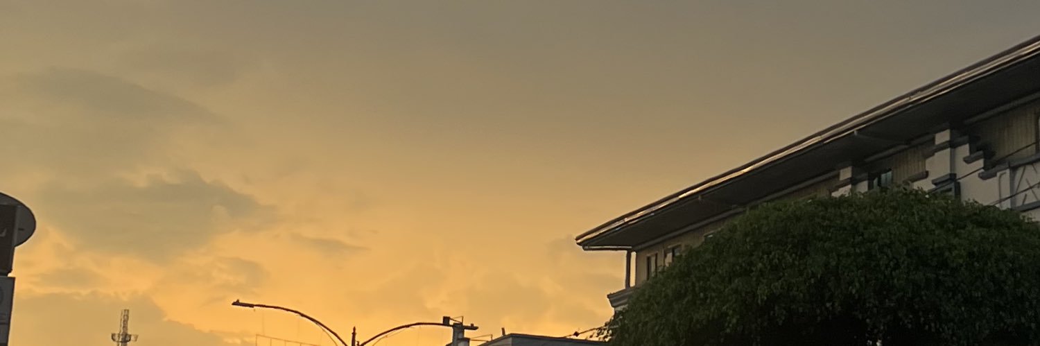 psmthia's profile banner image