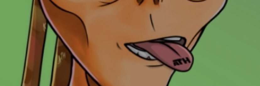 sansnau.sol | base.eth banner