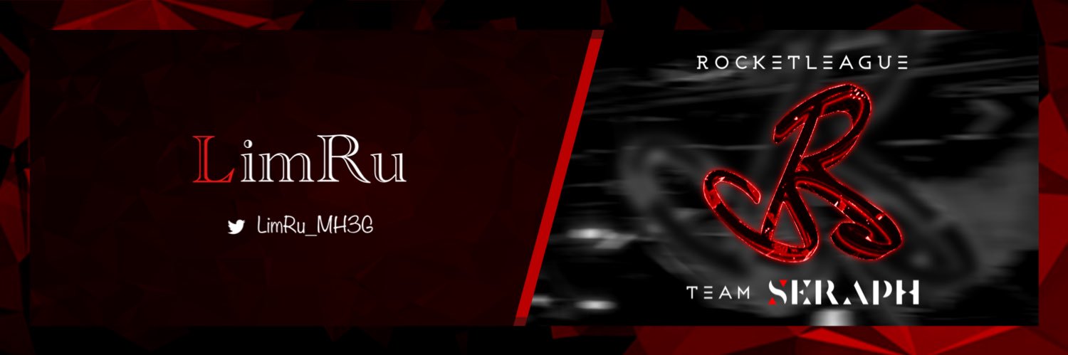 LimRu banner