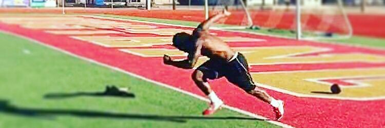 rodmoore217's profile banner image