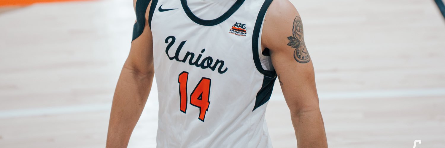 kaleb.mclendon4 banner