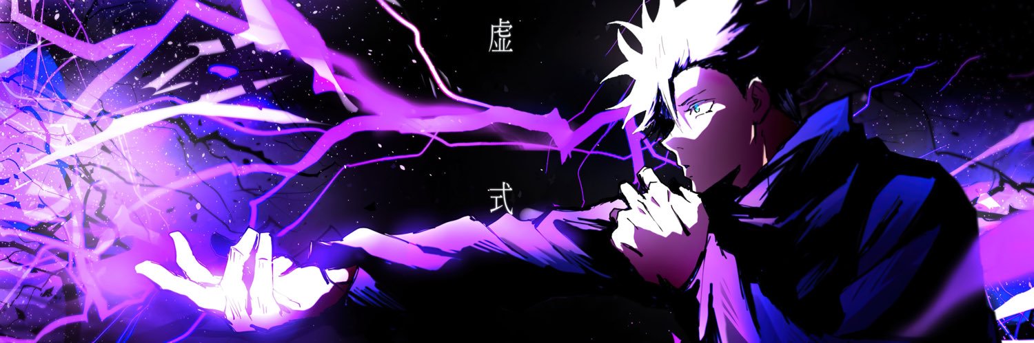 StarLord (Feb. 19th♓️ 🥳🎊🎁) banner