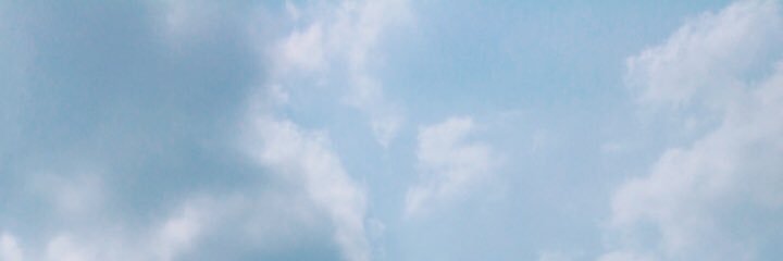 hrmeroon's profile banner image