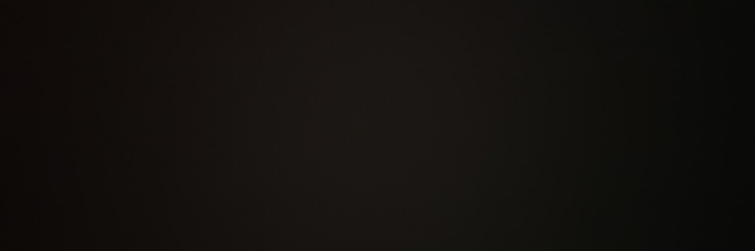 louise___a's profile banner image