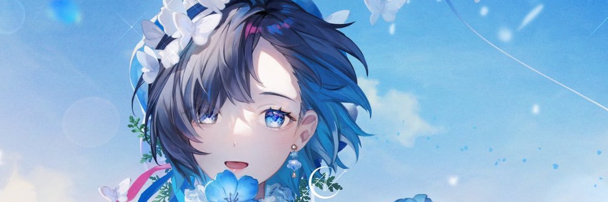 アオノアオ(AONOAO) banner