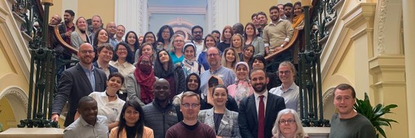 AdvanceCrt Profile Banner