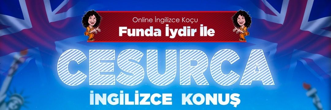 cesurcaingilizc's profile banner image