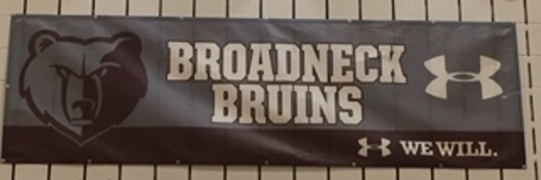BroadneckBball Profile Banner